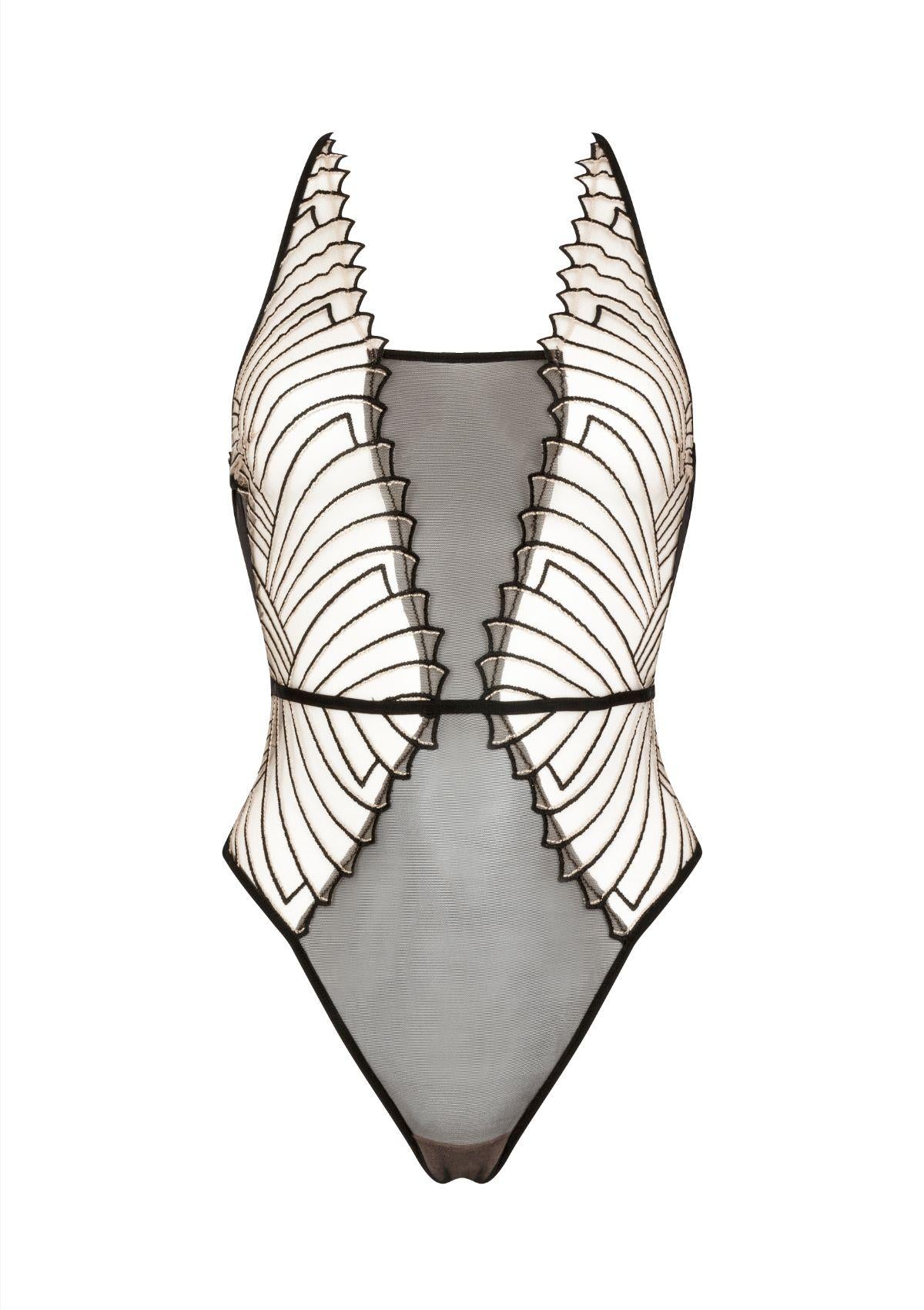 Bodysuit Cosmic dream